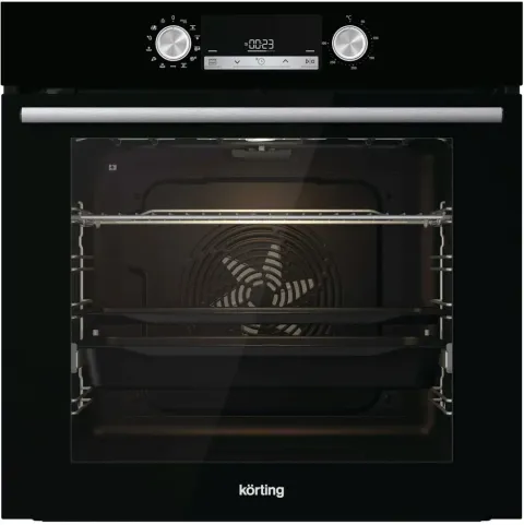 KORTING HI 64044 B + OKB 8481 ESN PYRO