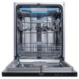 Korting KDI 60984