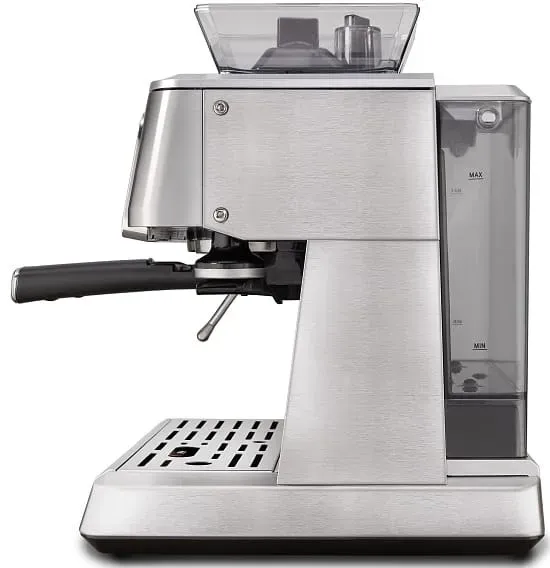 Korting KCM 1013 SA Bravo