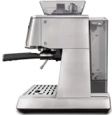Korting KCM 1013 SA Bravo