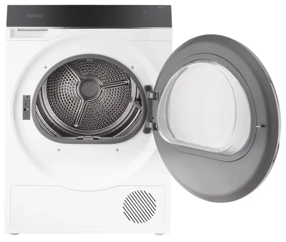 Korting KD 69IHP10