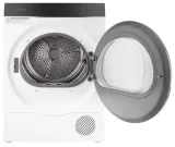 Korting KD 69IHP10