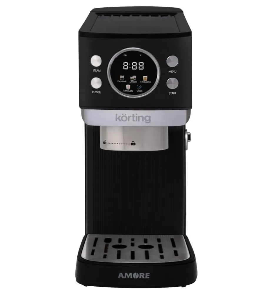 Korting KCM 1007 T Amore