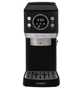 Korting KCM 1007 T Amore