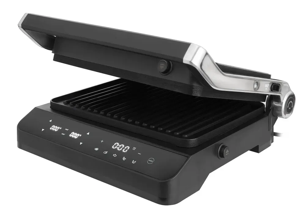 Korting KGPA 0404 W