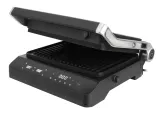 Korting KGPA 0404 W
