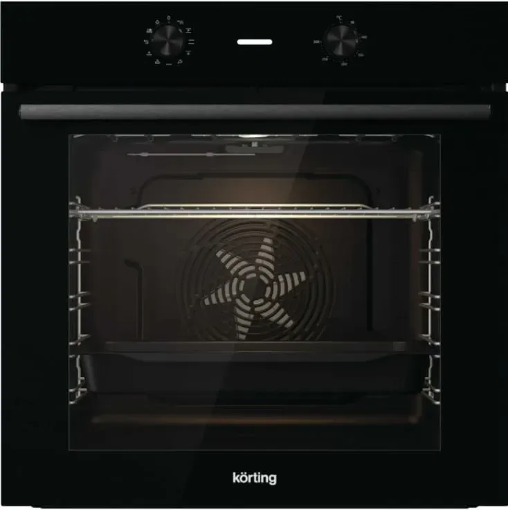 KORTING HI 64044 B + OKB 2820 EN
