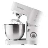Korting KKM 0105 Polar