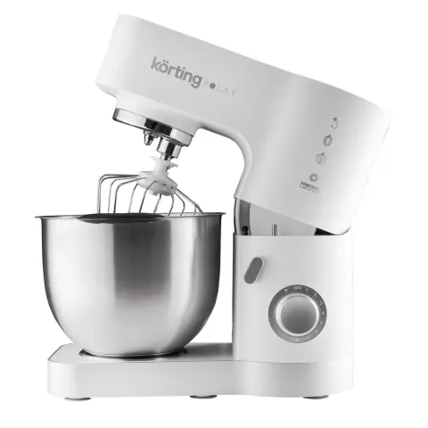 Korting KKM 0105 Polar
