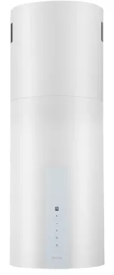 Korting KHA 35808 DW Cylinder