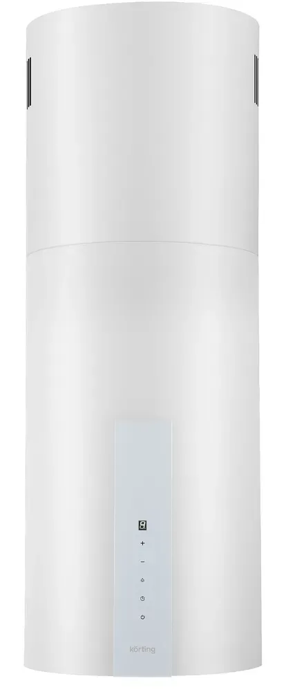 Korting KHA 35808 DW Cylinder