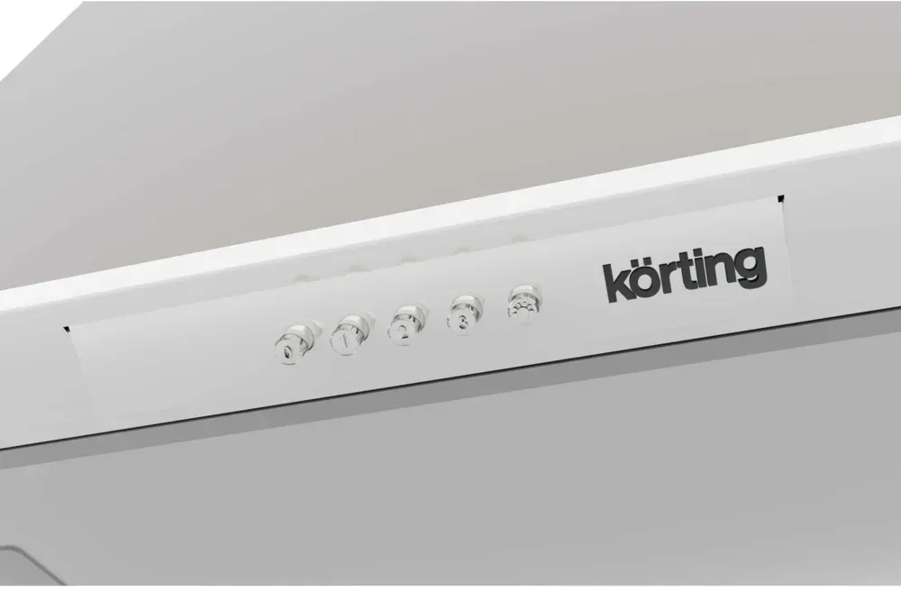 Korting KHI 6530 X