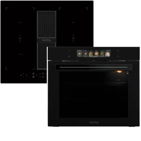 KORTING HIBH 68980 NB + OKB 9261 CPGN