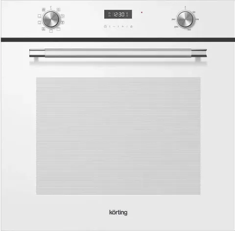 Korting OKB 1321 GSCW