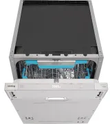 Korting KDI 45977