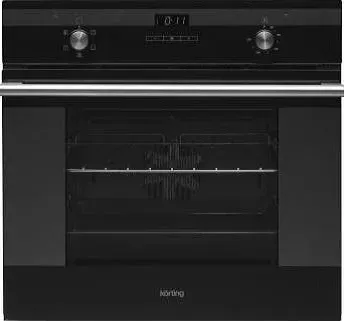 Korting OKB 760 FN