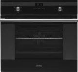 Korting OKB 760 FN