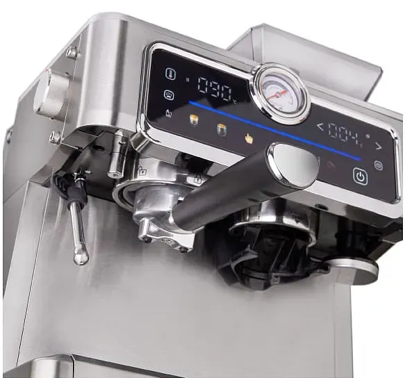 Korting KCM 1013 SA Bravo