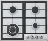 Korting HG 665 CTW