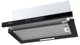 Korting KHP 6975 GN