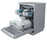 Korting KDF 60678 S