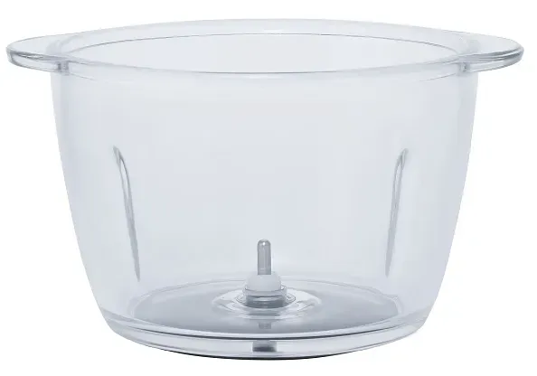 Korting KFP 0204 W