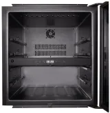 Korting KFW 604 DB GN