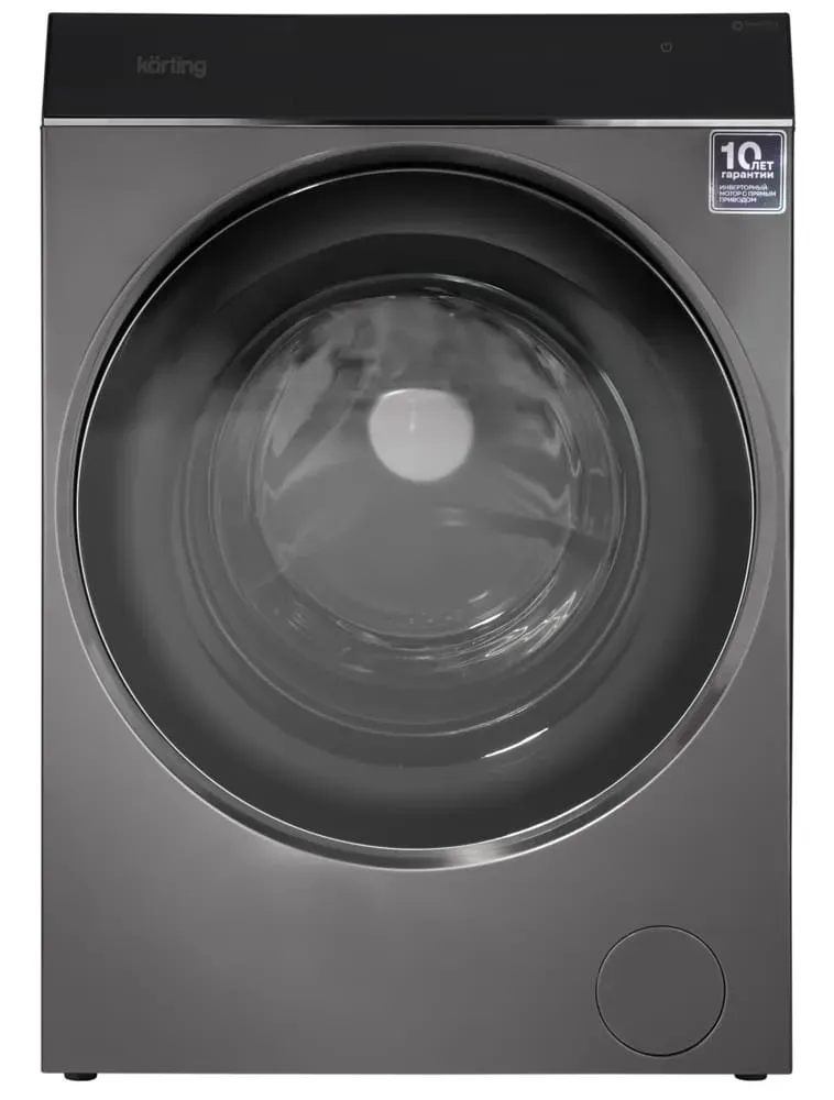 Korting KWM 60DS1499 An
