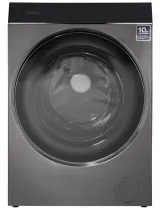 Korting KWM 60DS1499 An