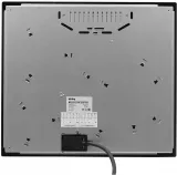 Korting HK 6351 B3