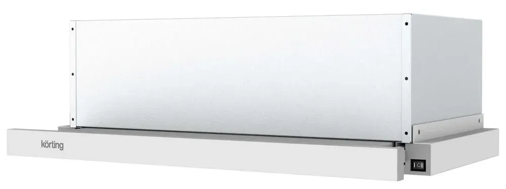 Korting KHP 6512 W