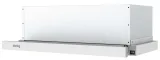 Korting KHP 6512 W