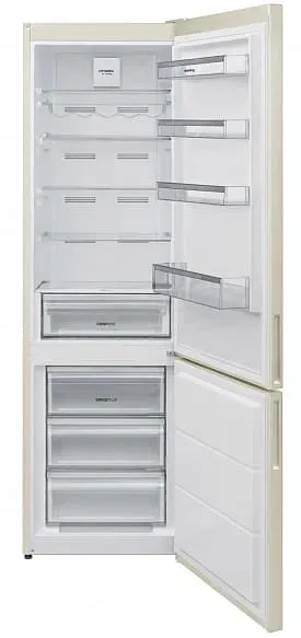 Korting KNFC 62010 B