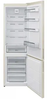 Korting KNFC 62010 B