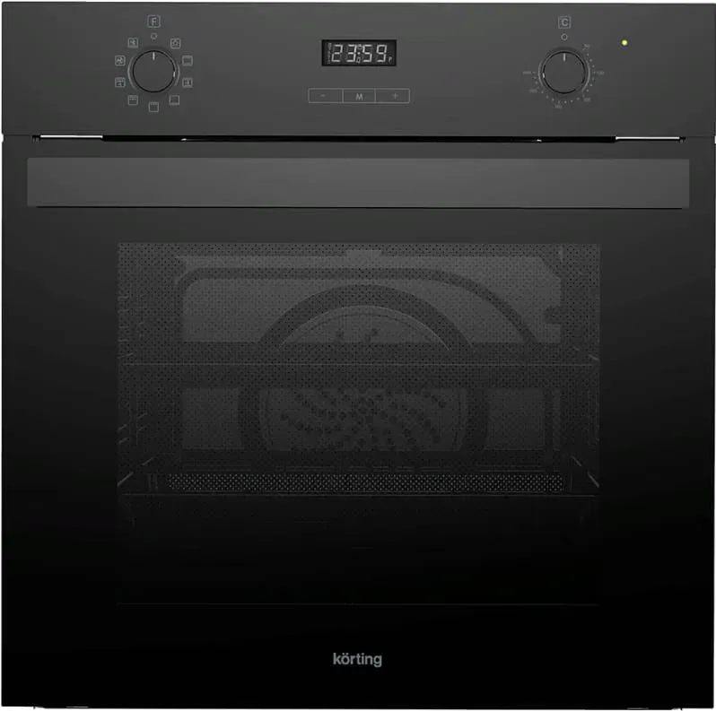 Korting OKB 591 CSGN