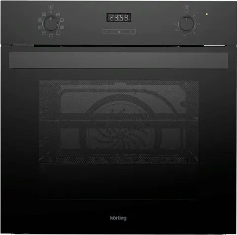 Korting OKB 591 CSGN