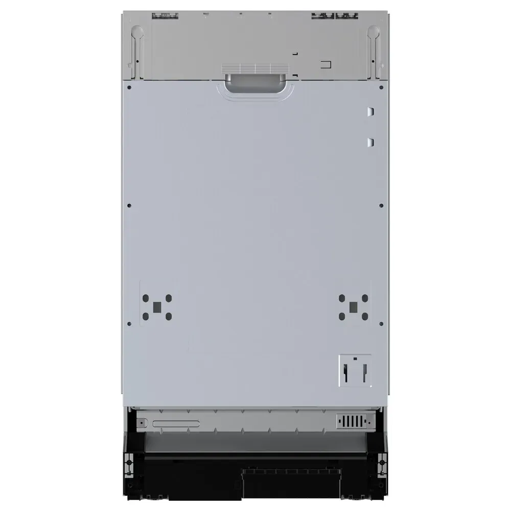 Korting KDI 45557