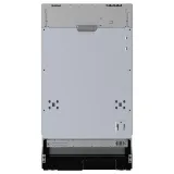 Korting KDI 45557