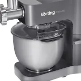 Korting KKM 0106 Gourmet