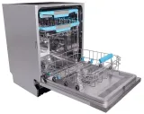 Korting KDI 60977