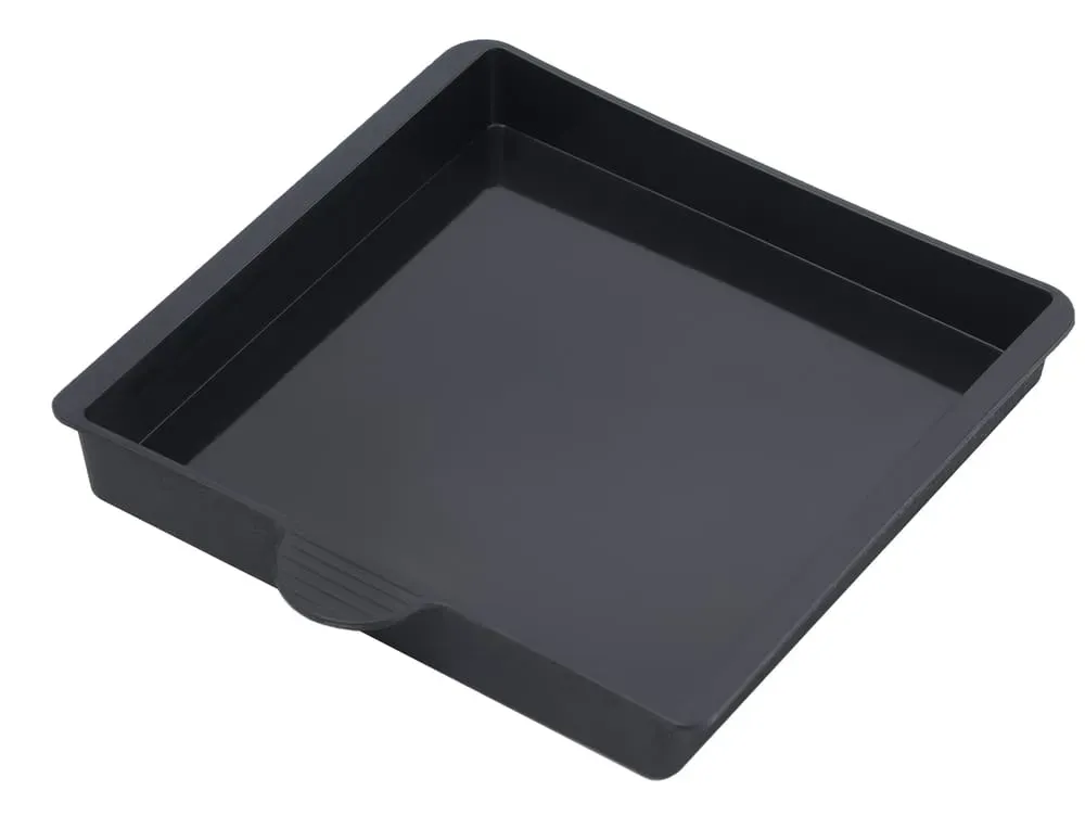 Korting KGPA 0403 W Infinity