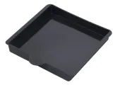Korting KGPA 0403 W Infinity