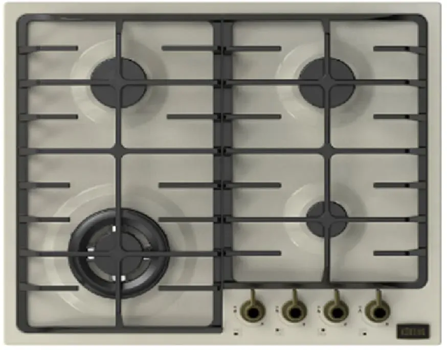 Korting HG 674 CTRB