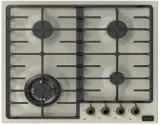 Korting HG 674 CTRB