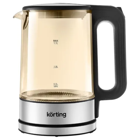 Korting KWK 0903 G