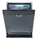 Korting KDI 60570