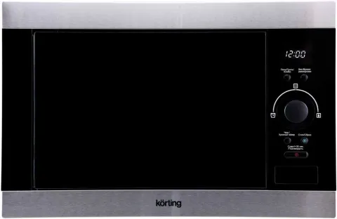Korting KMI 825 XN