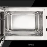 Korting KMI 928 GN