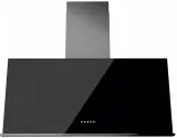 Korting KHC 95330 GN