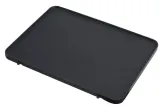 Korting KGPA 0403 W Infinity